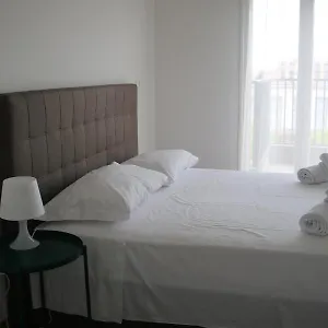  Appartamento Tourism E Business Superior
