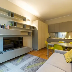 https://star-home.italymilanhotels.net