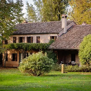  Villa Casa Dorina