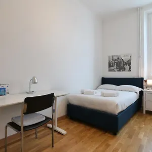 https://primopiano-tibaldi.italymilanhotels.net