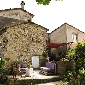 https://azienda-agricola-scerba.it-tuscanyhotel.com