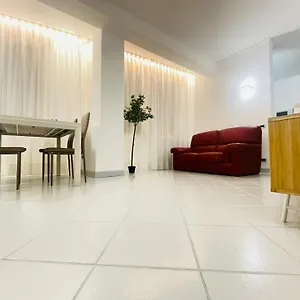  Appartamento Amikales