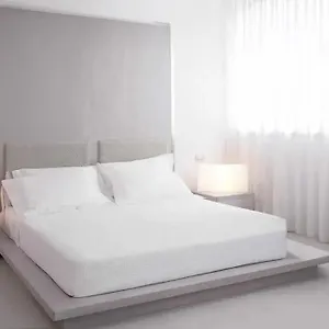 B&B Hotel Padova Methis Otel