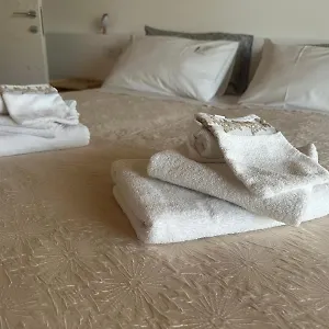  Alloggio per agriturismo Verdecielo